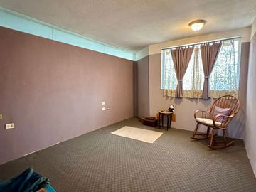Venta  de casa  en Magisterial Vista Bella  Tlalnepantla de Baz