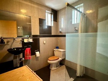 Venta  de casa  en Magisterial Vista Bella  Tlalnepantla de Baz