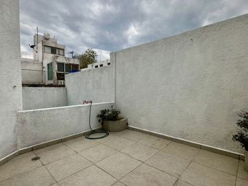 Venta  de casa  en Magisterial Vista Bella  Tlalnepantla de Baz