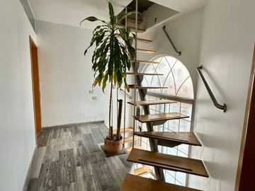 Venta  de casa  en Magisterial Vista Bella  Tlalnepantla de Baz