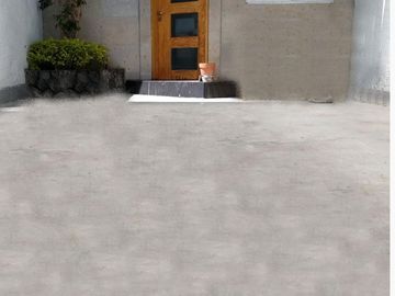 Venta  de casa  en Magisterial Vista Bella  Tlalnepantla de Baz