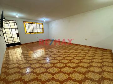 ¡Oportunidad Única de Inversión! Edificio en venta en la URB. CANTO REY - SJL