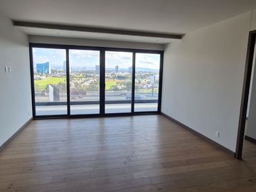 OPORTUNIDAD; PRECIOSO DEPARTAMENTO 