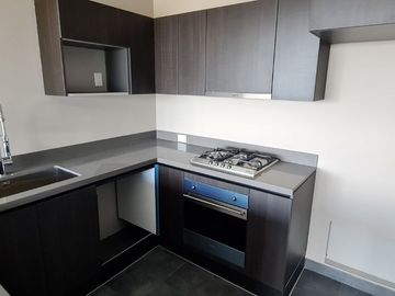 OPORTUNIDAD; PRECIOSO DEPARTAMENTO 