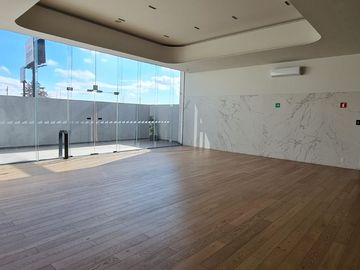 OPORTUNIDAD; PRECIOSO DEPARTAMENTO 