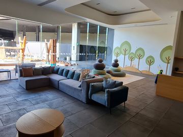 OPORTUNIDAD; PRECIOSO DEPARTAMENTO 