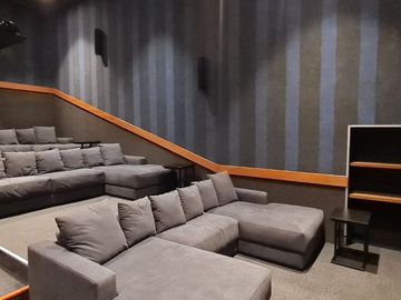 OPORTUNIDAD; PRECIOSO DEPARTAMENTO 