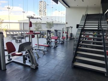 OPORTUNIDAD; PRECIOSO DEPARTAMENTO 