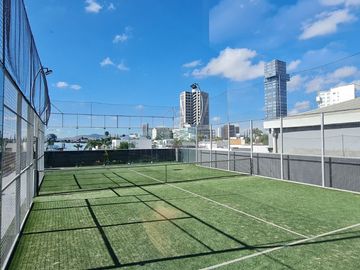 OPORTUNIDAD; PRECIOSO DEPARTAMENTO 