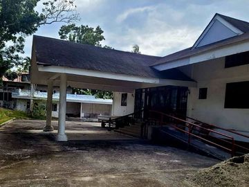 BEACHFRONT PARADISE IN BADIAN