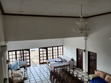 BEACHFRONT PARADISE IN BADIAN