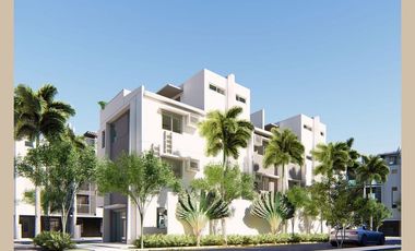 Spacious 3 – Storey Town Villa For Sale In San Fernando, Pampanga