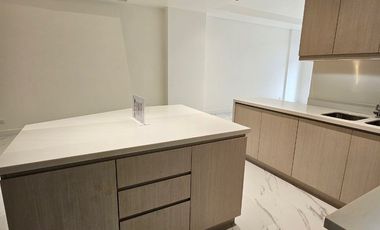 Spacious 3 – Storey Town Villa For Sale In San Fernando, Pampanga