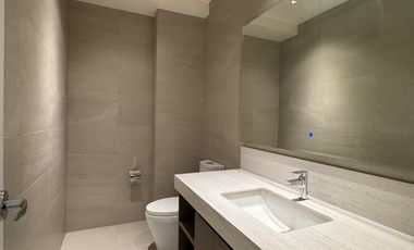 Spacious 3 – Storey Town Villa For Sale In San Fernando, Pampanga