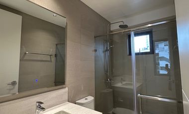Spacious 3 – Storey Town Villa For Sale In San Fernando, Pampanga