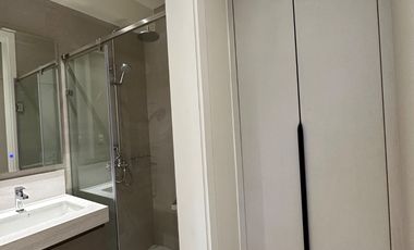 Spacious 3 – Storey Town Villa For Sale In San Fernando, Pampanga