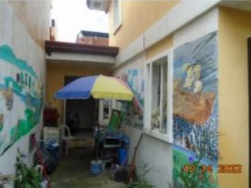 𝐏𝐑𝐎𝐏𝐄𝐑𝐓𝐘 𝐅𝐎𝐑 𝐒𝐀𝐋𝐄  𝐢𝐧 Camella Lessandra Subdivision Mandalagan, Bacolod City, Negros Occidental