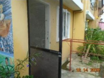 𝐏𝐑𝐎𝐏𝐄𝐑𝐓𝐘 𝐅𝐎𝐑 𝐒𝐀𝐋𝐄  𝐢𝐧 Camella Lessandra Subdivision Mandalagan, Bacolod City, Negros Occidental