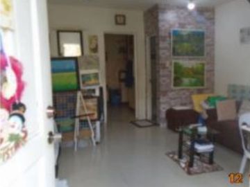 𝐏𝐑𝐎𝐏𝐄𝐑𝐓𝐘 𝐅𝐎𝐑 𝐒𝐀𝐋𝐄  𝐢𝐧 Camella Lessandra Subdivision Mandalagan, Bacolod City, Negros Occidental