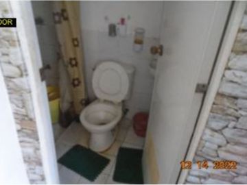 𝐏𝐑𝐎𝐏𝐄𝐑𝐓𝐘 𝐅𝐎𝐑 𝐒𝐀𝐋𝐄  𝐢𝐧 Camella Lessandra Subdivision Mandalagan, Bacolod City, Negros Occidental