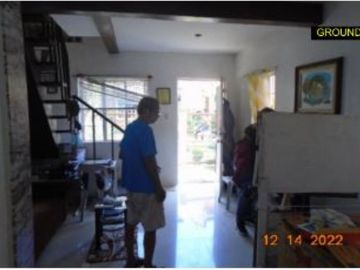 𝐏𝐑𝐎𝐏𝐄𝐑𝐓𝐘 𝐅𝐎𝐑 𝐒𝐀𝐋𝐄  𝐢𝐧 Camella Lessandra Subdivision Mandalagan, Bacolod City, Negros Occidental