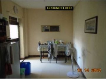 𝐏𝐑𝐎𝐏𝐄𝐑𝐓𝐘 𝐅𝐎𝐑 𝐒𝐀𝐋𝐄  𝐢𝐧 Camella Lessandra Subdivision Mandalagan, Bacolod City, Negros Occidental