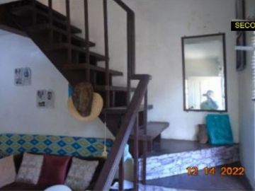 𝐏𝐑𝐎𝐏𝐄𝐑𝐓𝐘 𝐅𝐎𝐑 𝐒𝐀𝐋𝐄  𝐢𝐧 Camella Lessandra Subdivision Mandalagan, Bacolod City, Negros Occidental
