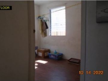 𝐏𝐑𝐎𝐏𝐄𝐑𝐓𝐘 𝐅𝐎𝐑 𝐒𝐀𝐋𝐄  𝐢𝐧 Camella Lessandra Subdivision Mandalagan, Bacolod City, Negros Occidental