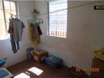 𝐏𝐑𝐎𝐏𝐄𝐑𝐓𝐘 𝐅𝐎𝐑 𝐒𝐀𝐋𝐄  𝐢𝐧 Camella Lessandra Subdivision Mandalagan, Bacolod City, Negros Occidental