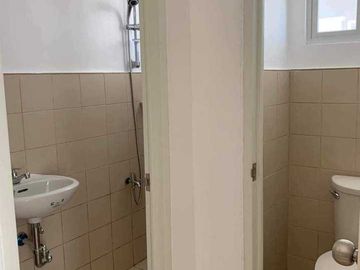 Ready For Occupancy House and Lot for Sale in Royal Palm Tres Bohol