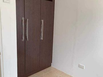 Ready For Occupancy House and Lot for Sale in Royal Palm Tres Bohol
