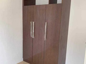Ready For Occupancy House and Lot for Sale in Royal Palm Tres Bohol
