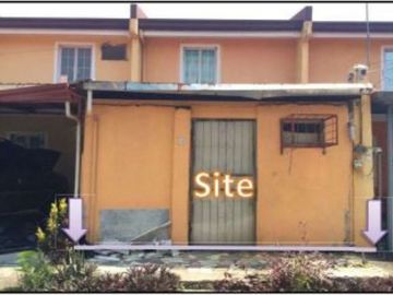 𝐏𝐑𝐎𝐏𝐄𝐑𝐓𝐘 𝐅𝐎𝐑 𝐒𝐀𝐋𝐄  𝐢𝐧 Camella Lessandra, Brgy. Mandalagan / Bata, Bacolod City, Negros Occidental
