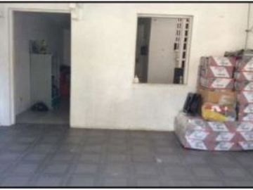 𝐏𝐑𝐎𝐏𝐄𝐑𝐓𝐘 𝐅𝐎𝐑 𝐒𝐀𝐋𝐄  𝐢𝐧 Camella Lessandra, Brgy. Mandalagan / Bata, Bacolod City, Negros Occidental