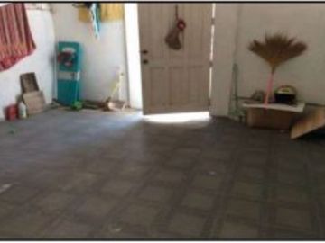 𝐏𝐑𝐎𝐏𝐄𝐑𝐓𝐘 𝐅𝐎𝐑 𝐒𝐀𝐋𝐄  𝐢𝐧 Camella Lessandra, Brgy. Mandalagan / Bata, Bacolod City, Negros Occidental