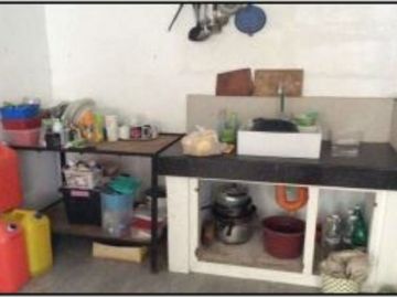 𝐏𝐑𝐎𝐏𝐄𝐑𝐓𝐘 𝐅𝐎𝐑 𝐒𝐀𝐋𝐄  𝐢𝐧 Camella Lessandra, Brgy. Mandalagan / Bata, Bacolod City, Negros Occidental