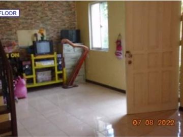 𝐏𝐑𝐎𝐏𝐄𝐑𝐓𝐘 𝐅𝐎𝐑 𝐒𝐀𝐋𝐄  𝐢𝐧 Camella Meridian Subdivision Mandalagan, Bacolod City, Negros Occidental
