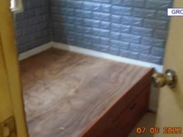 𝐏𝐑𝐎𝐏𝐄𝐑𝐓𝐘 𝐅𝐎𝐑 𝐒𝐀𝐋𝐄  𝐢𝐧 Camella Meridian Subdivision Mandalagan, Bacolod City, Negros Occidental