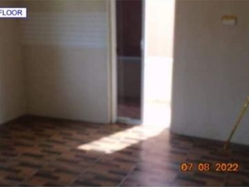 𝐏𝐑𝐎𝐏𝐄𝐑𝐓𝐘 𝐅𝐎𝐑 𝐒𝐀𝐋𝐄  𝐢𝐧 Camella Meridian Subdivision Mandalagan, Bacolod City, Negros Occidental