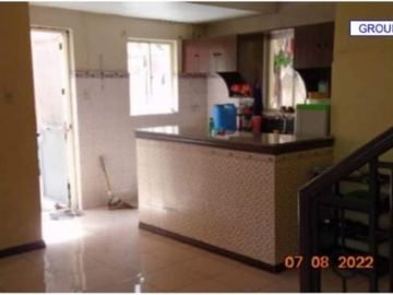𝐏𝐑𝐎𝐏𝐄𝐑𝐓𝐘 𝐅𝐎𝐑 𝐒𝐀𝐋𝐄  𝐢𝐧 Camella Meridian Subdivision Mandalagan, Bacolod City, Negros Occidental
