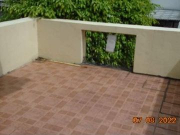 𝐏𝐑𝐎𝐏𝐄𝐑𝐓𝐘 𝐅𝐎𝐑 𝐒𝐀𝐋𝐄  𝐢𝐧 Camella Meridian Subdivision Mandalagan, Bacolod City, Negros Occidental