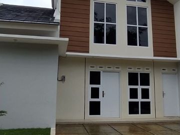 Perumahan Syariah di Purwokerto dengan Lingkungan Islami