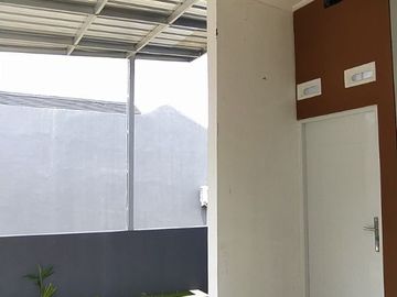 Perumahan Syariah di Purwokerto dengan Lingkungan Islami