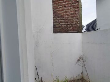 Perumahan Syariah di Purwokerto dengan Lingkungan Islami