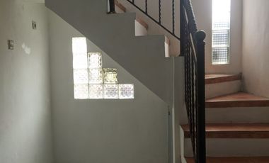 Dijual Rumah 2 lantai Murah di Laladon, Ciomas 🏠
