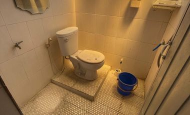 Dijual Rumah 2 lantai Murah di Laladon, Ciomas 🏠