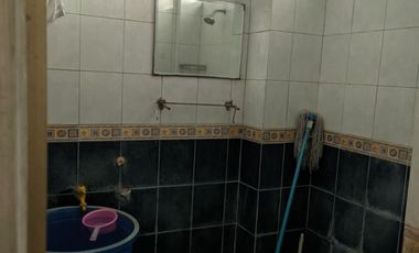 Dijual Rumah 2 lantai Murah di Laladon, Ciomas 🏠