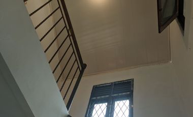Dijual Rumah 2 lantai Murah di Laladon, Ciomas 🏠