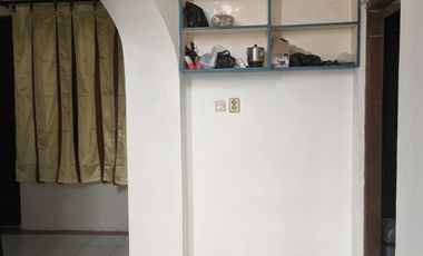 Dijual Rumah 2 lantai Murah di Laladon, Ciomas 🏠