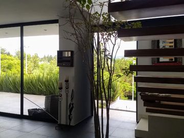 Casa en Venta en Ciudad Bugambilias